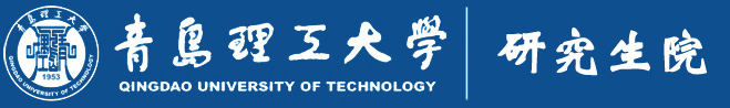 best365官方网站登录入口